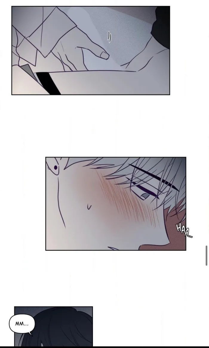 Viewfinder (Ez) - Chapter 59 Page 33