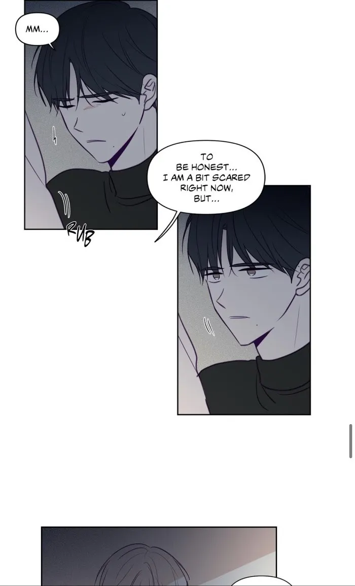 Viewfinder (Ez) - Chapter 59 Page 34