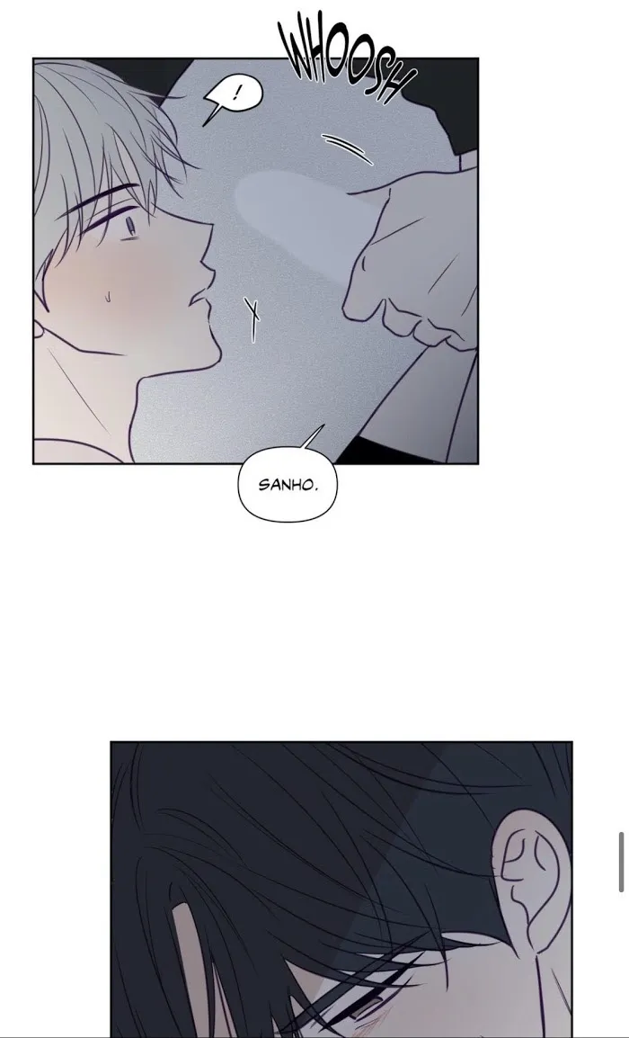 Viewfinder (Ez) - Chapter 59 Page 38