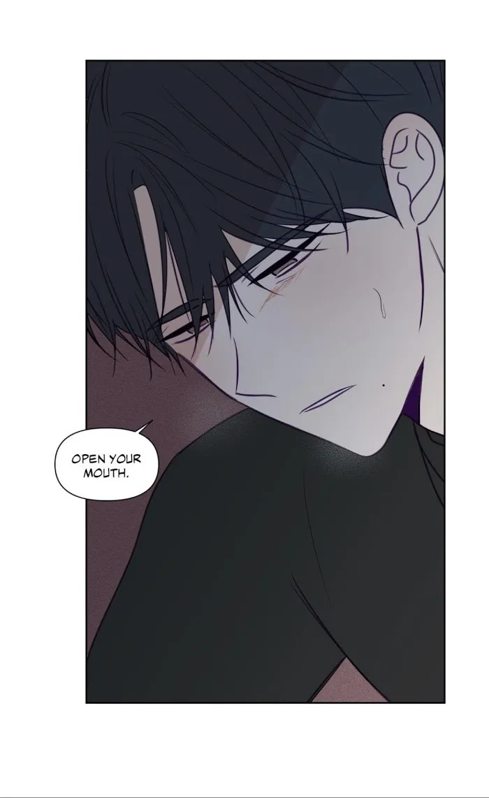 Viewfinder (Ez) - Chapter 59 Page 39