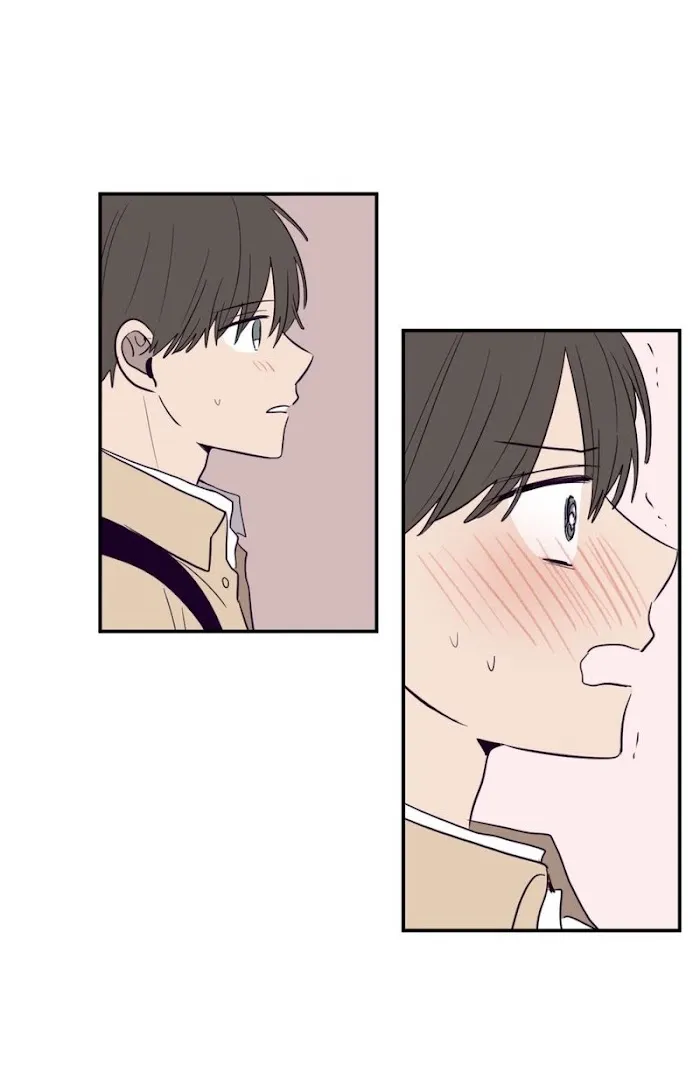 Viewfinder (Ez) - Chapter 6 Page 2