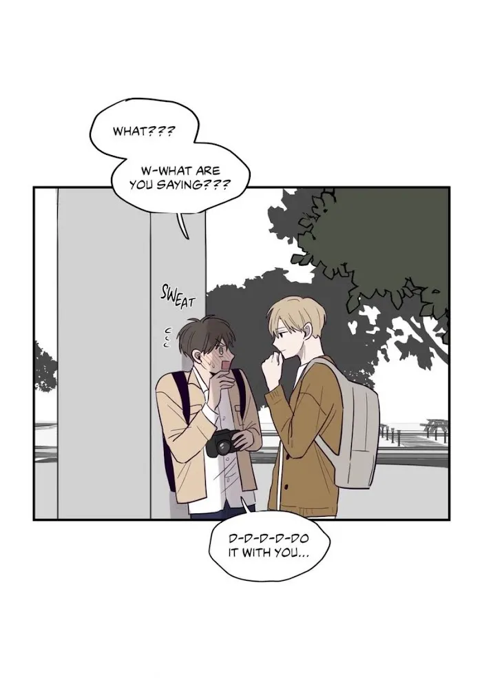 Viewfinder (Ez) - Chapter 6 Page 3