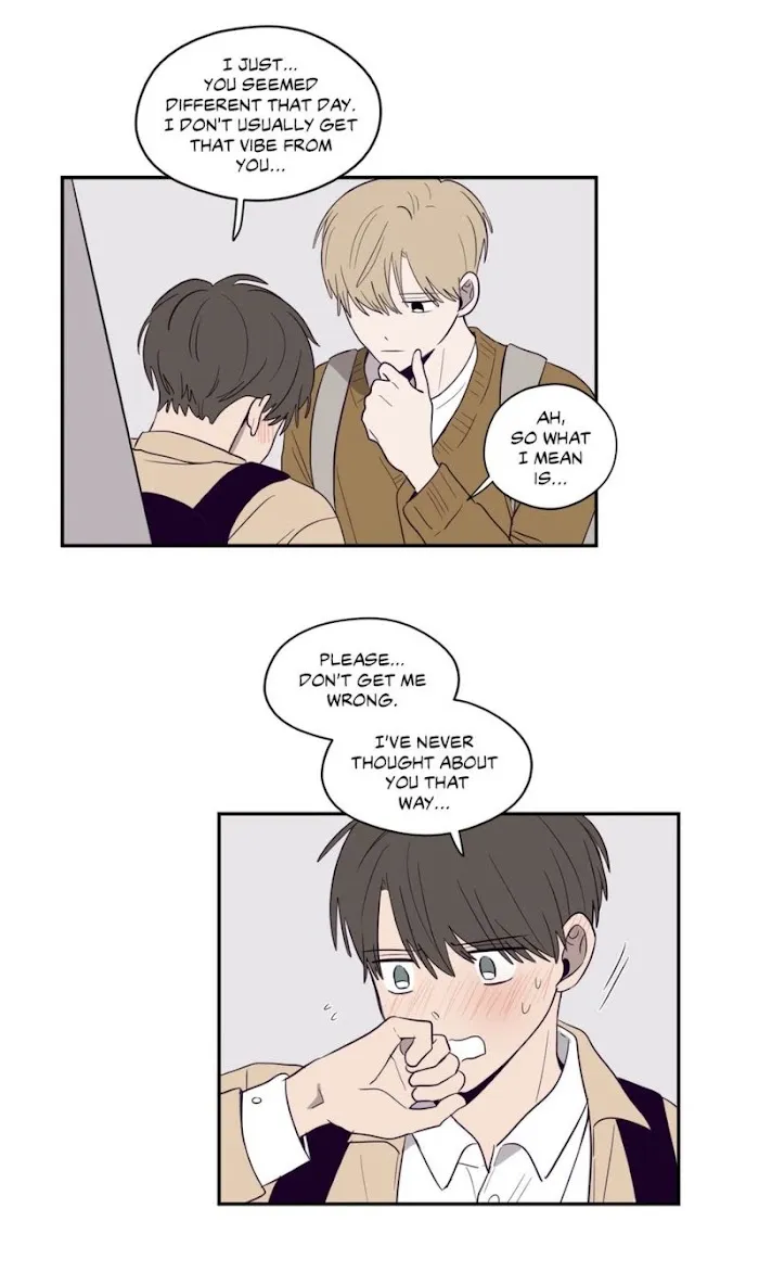 Viewfinder (Ez) - Chapter 6 Page 4