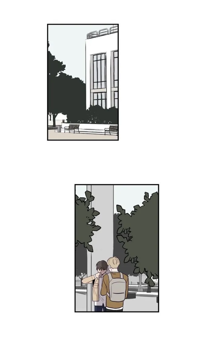 Viewfinder (Ez) - Chapter 6 Page 5