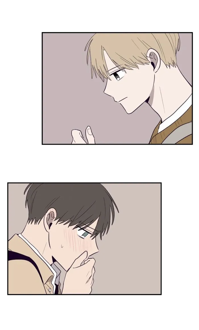 Viewfinder (Ez) - Chapter 6 Page 6