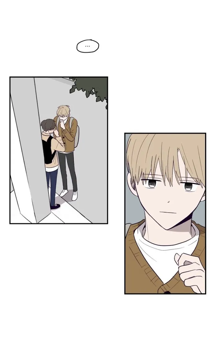 Viewfinder (Ez) - Chapter 6 Page 7