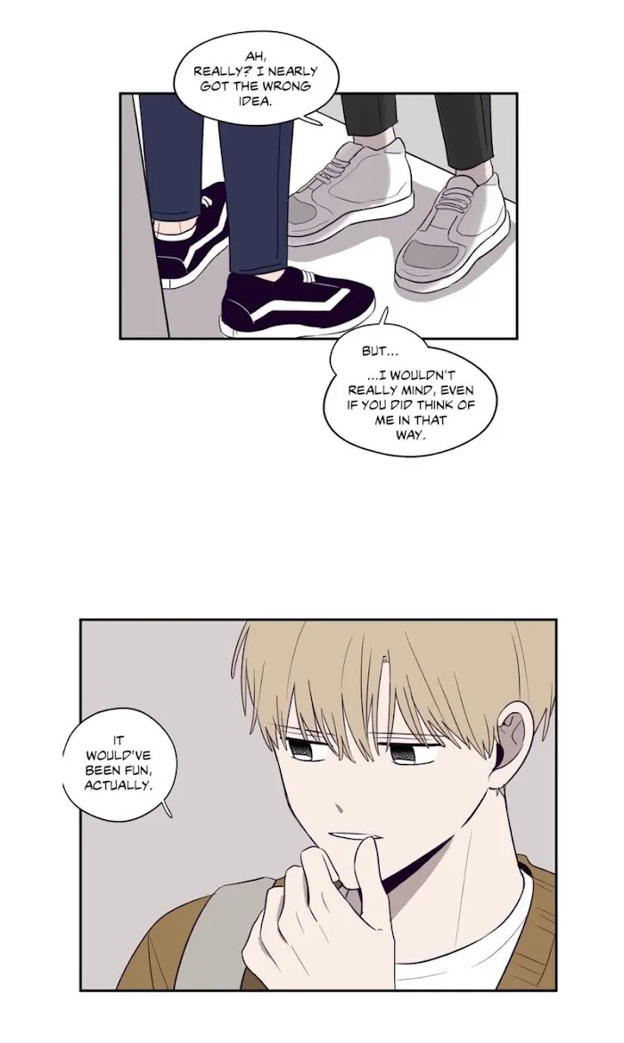 Viewfinder (Ez) - Chapter 6 Page 8