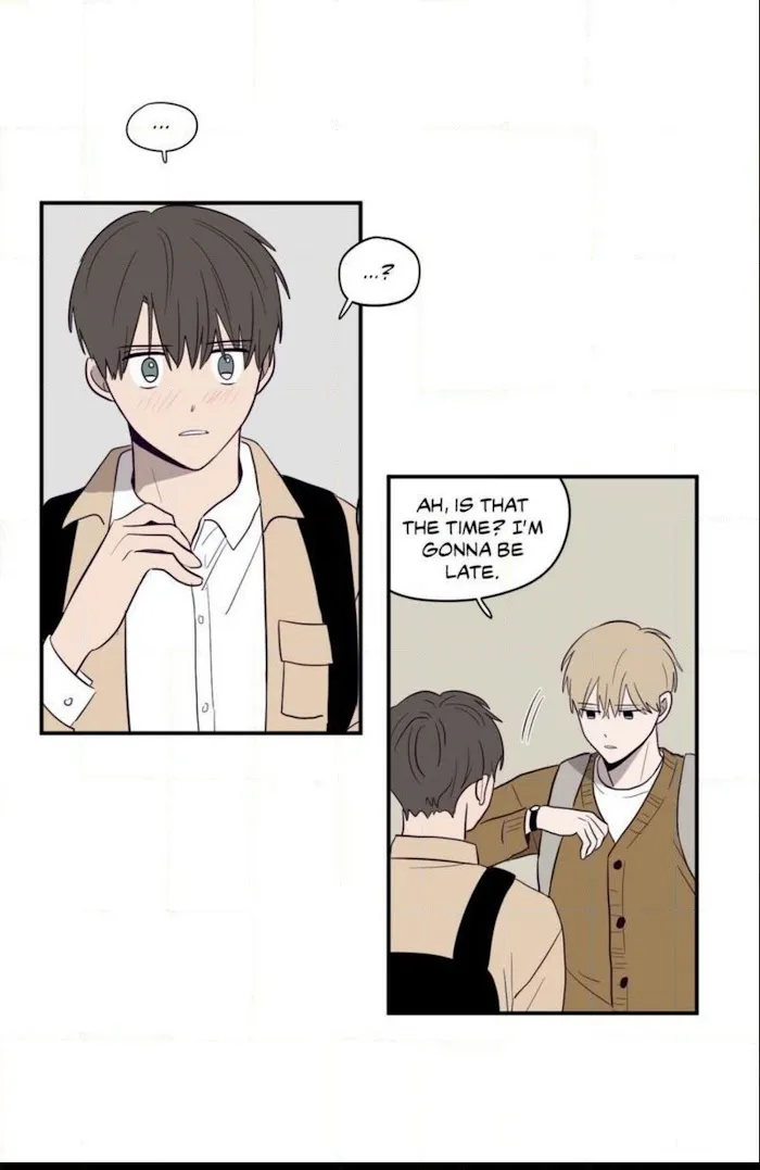 Viewfinder (Ez) - Chapter 6 Page 9