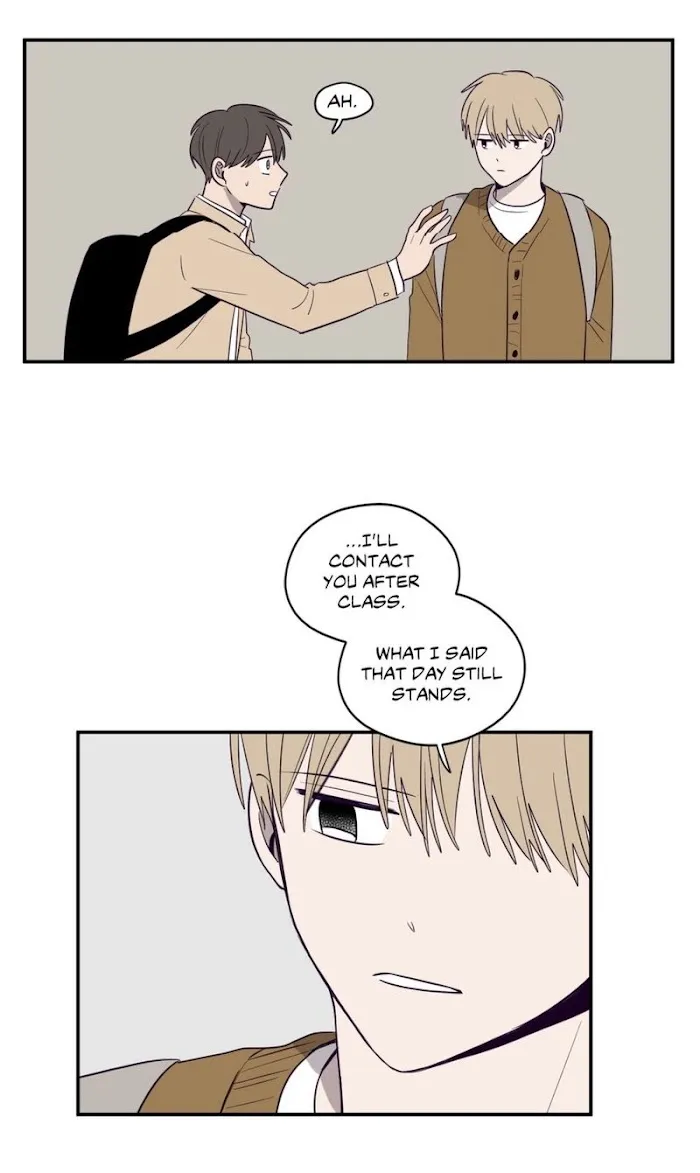 Viewfinder (Ez) - Chapter 6 Page 12