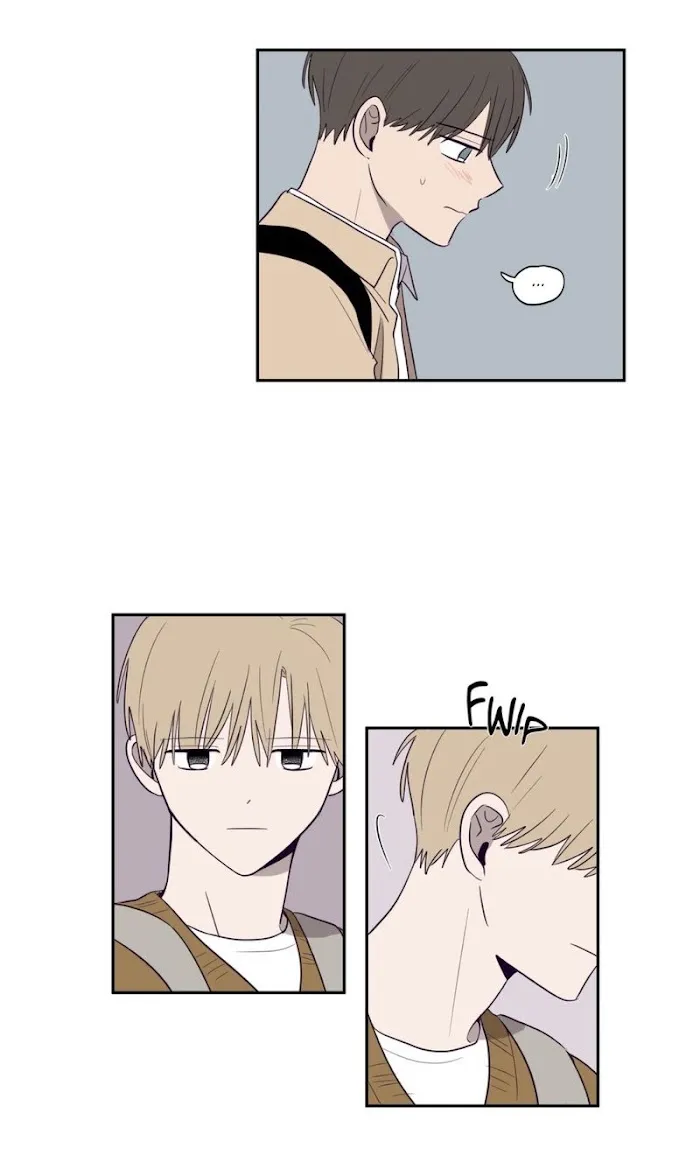 Viewfinder (Ez) - Chapter 6 Page 14