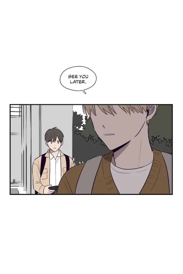 Viewfinder (Ez) - Chapter 6 Page 15