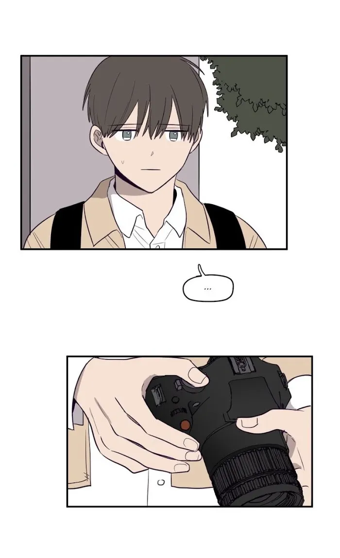 Viewfinder (Ez) - Chapter 6 Page 16