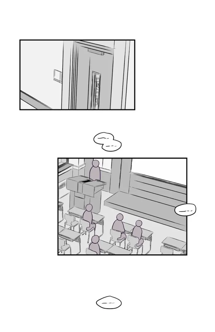 Viewfinder (Ez) - Chapter 6 Page 18