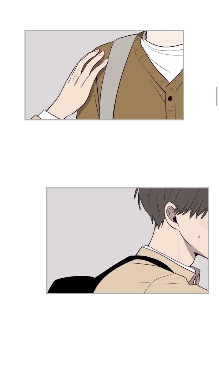 Viewfinder (Ez) - Chapter 6 Page 20