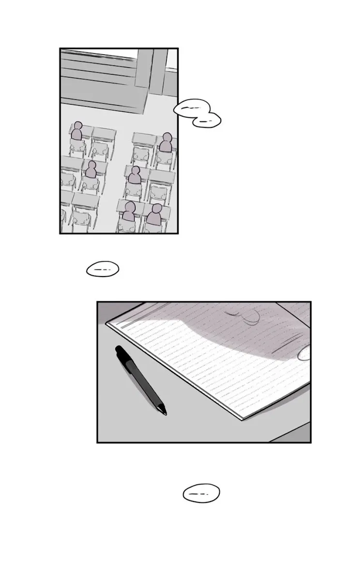 Viewfinder (Ez) - Chapter 6 Page 23