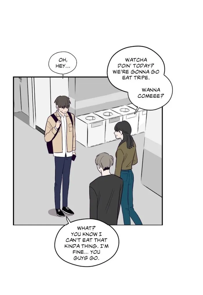 Viewfinder (Ez) - Chapter 6 Page 28