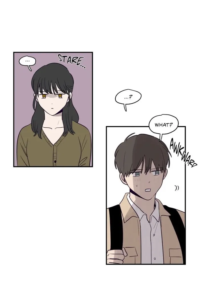 Viewfinder (Ez) - Chapter 6 Page 29