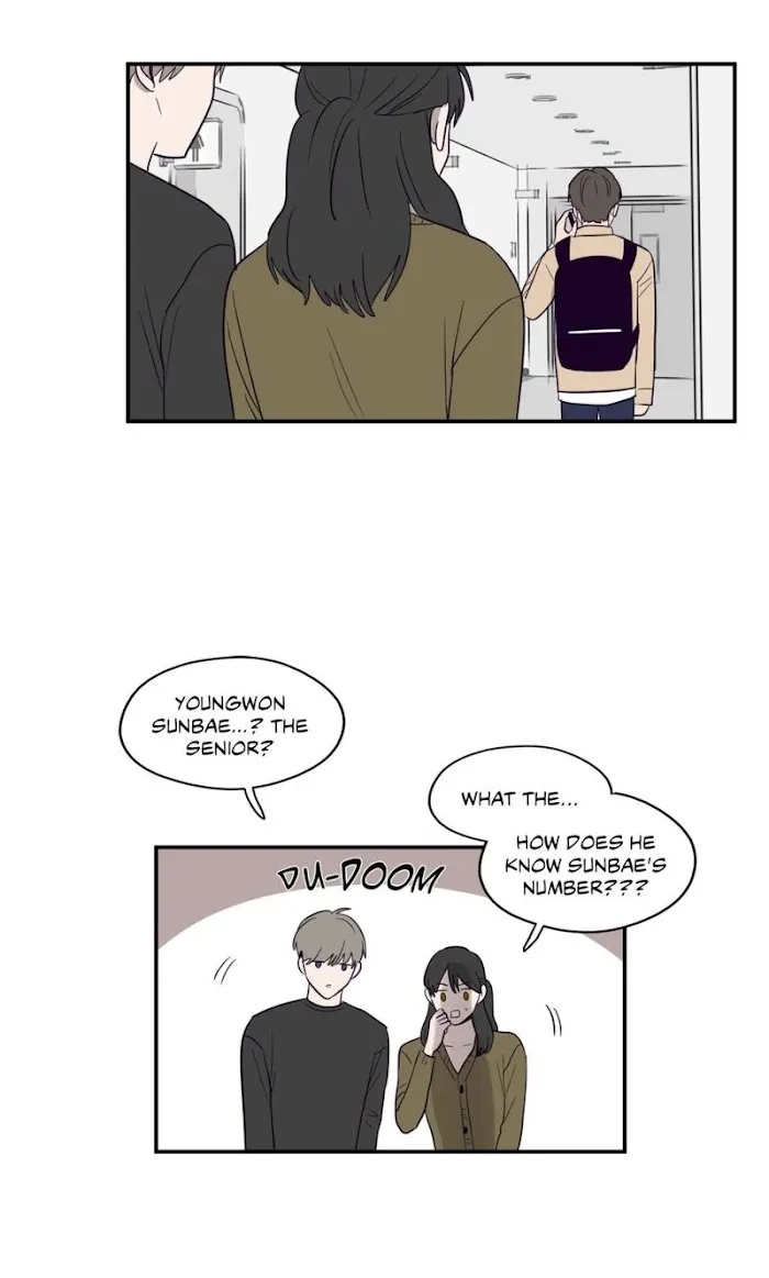 Viewfinder (Ez) - Chapter 6 Page 35
