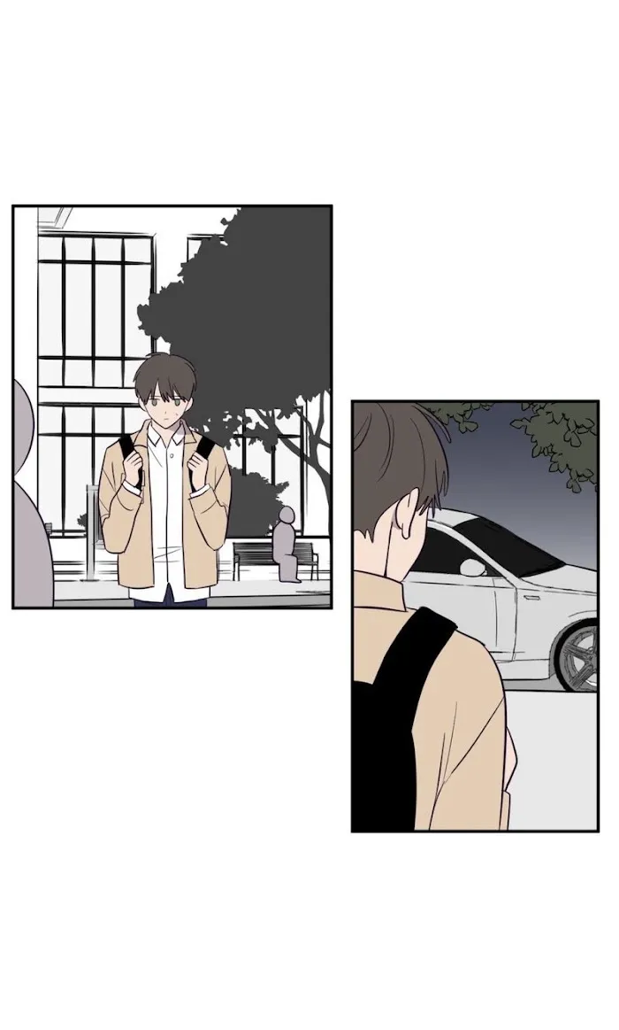 Viewfinder (Ez) - Chapter 6 Page 36