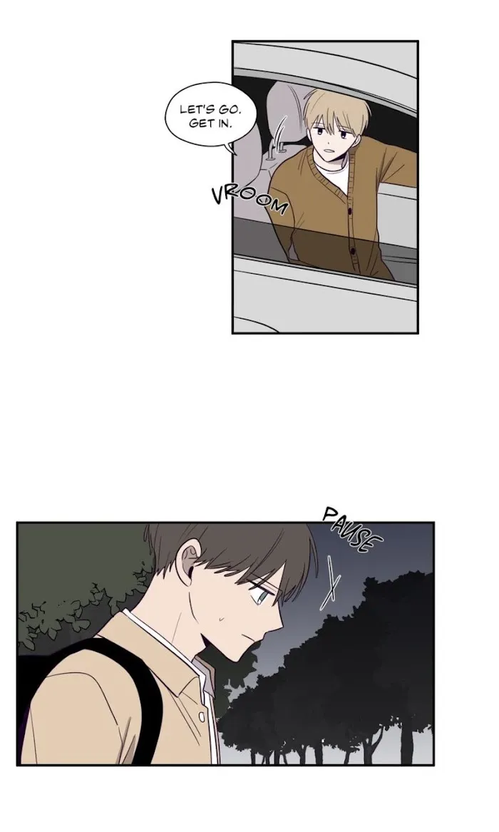 Viewfinder (Ez) - Chapter 6 Page 37