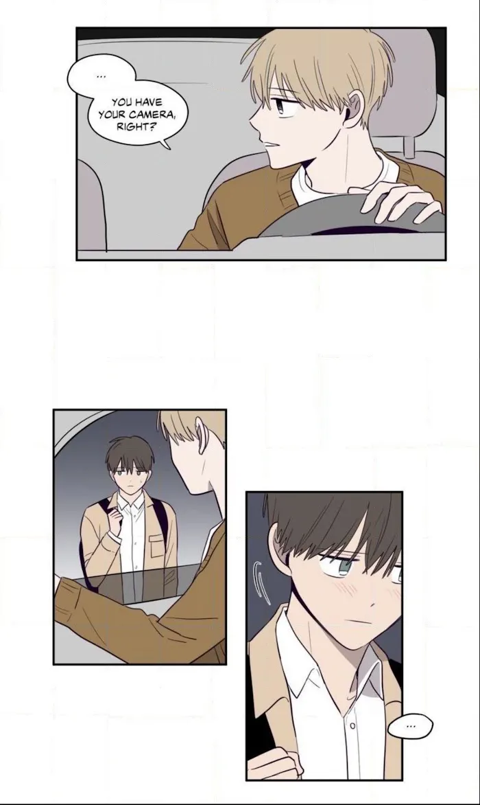 Viewfinder (Ez) - Chapter 6 Page 38