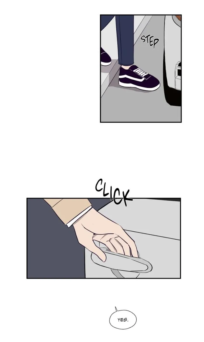 Viewfinder (Ez) - Chapter 6 Page 39