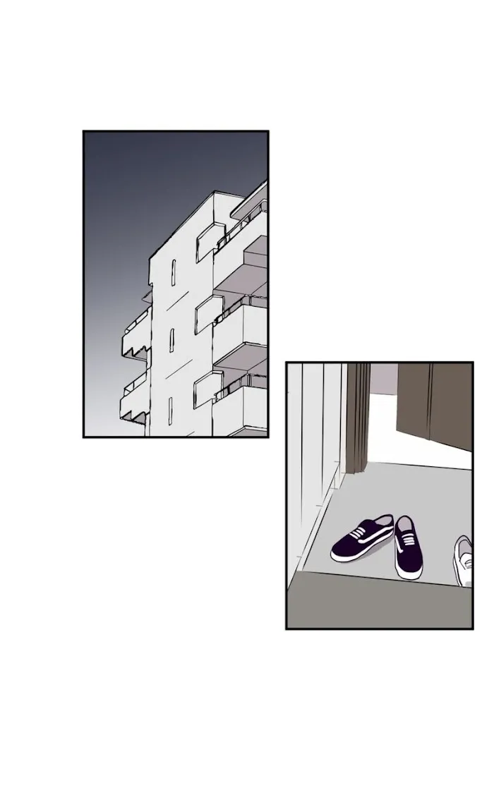Viewfinder (Ez) - Chapter 6 Page 40