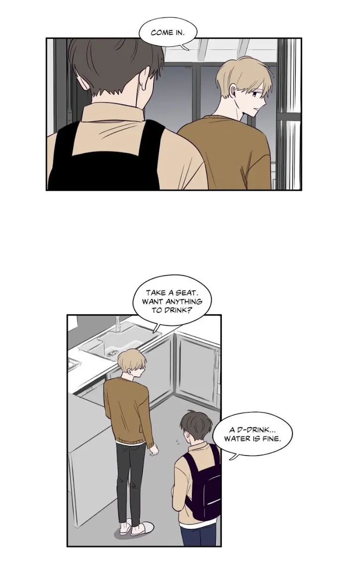Viewfinder (Ez) - Chapter 6 Page 41