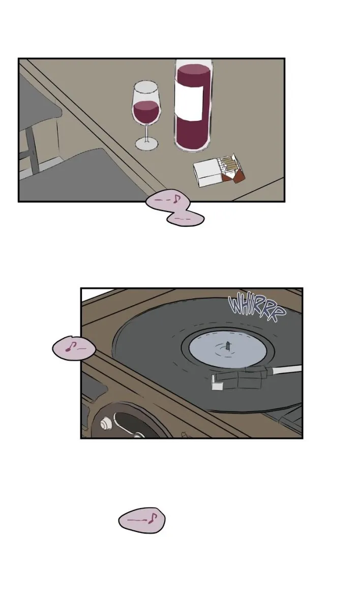 Viewfinder (Ez) - Chapter 6 Page 44