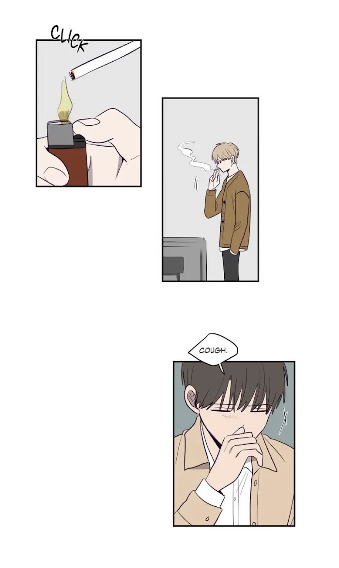 Viewfinder (Ez) - Chapter 6 Page 45