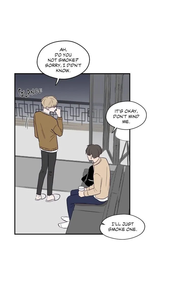Viewfinder (Ez) - Chapter 6 Page 46
