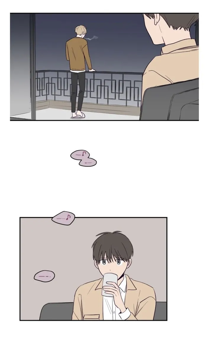 Viewfinder (Ez) - Chapter 6 Page 47