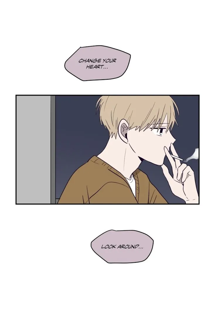 Viewfinder (Ez) - Chapter 6 Page 48
