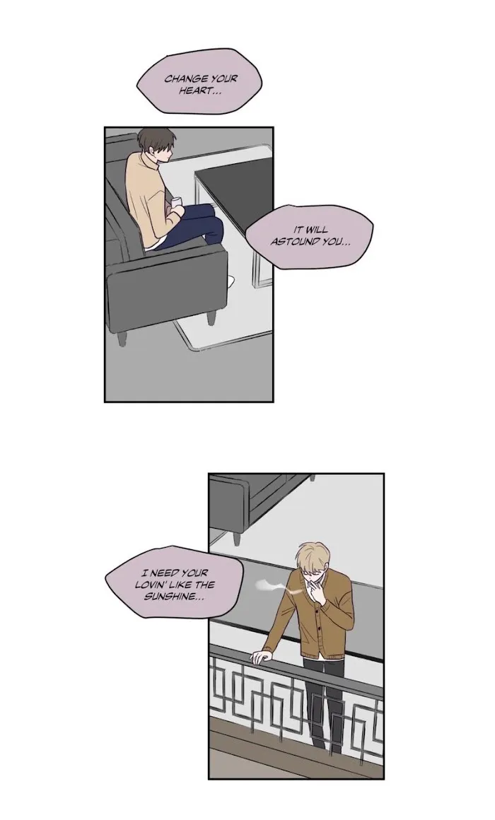 Viewfinder (Ez) - Chapter 6 Page 49