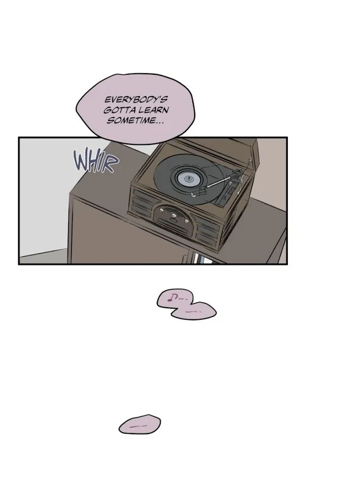 Viewfinder (Ez) - Chapter 6 Page 50