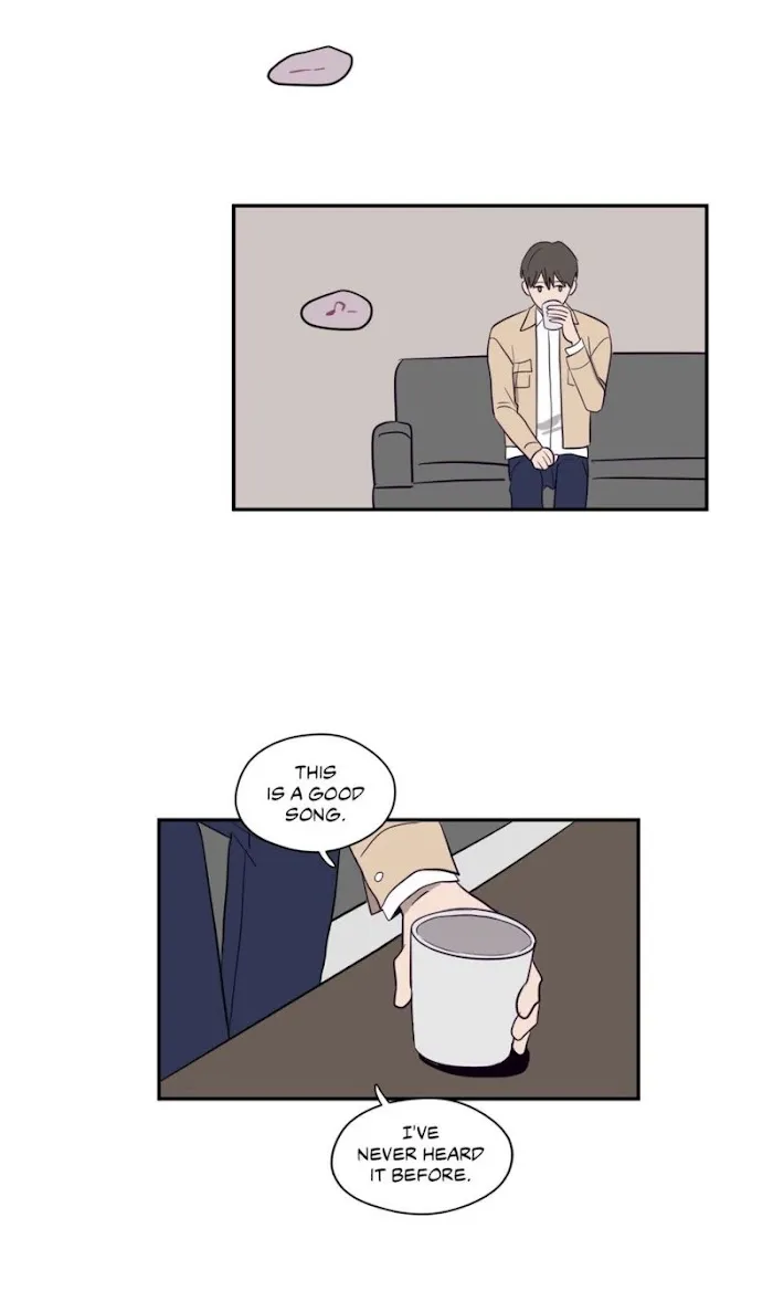 Viewfinder (Ez) - Chapter 6 Page 51