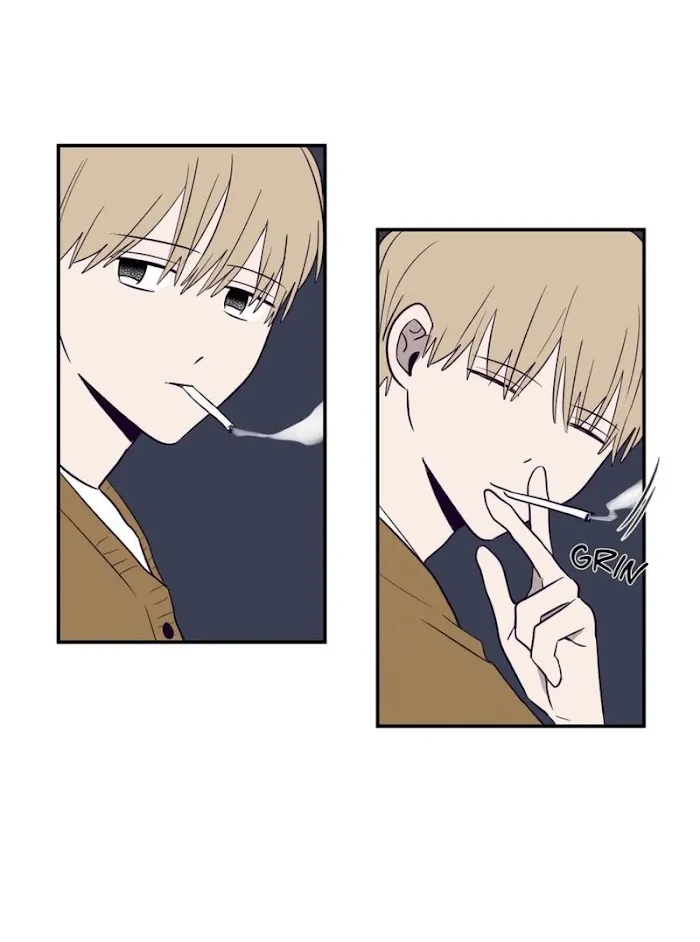 Viewfinder (Ez) - Chapter 6 Page 52