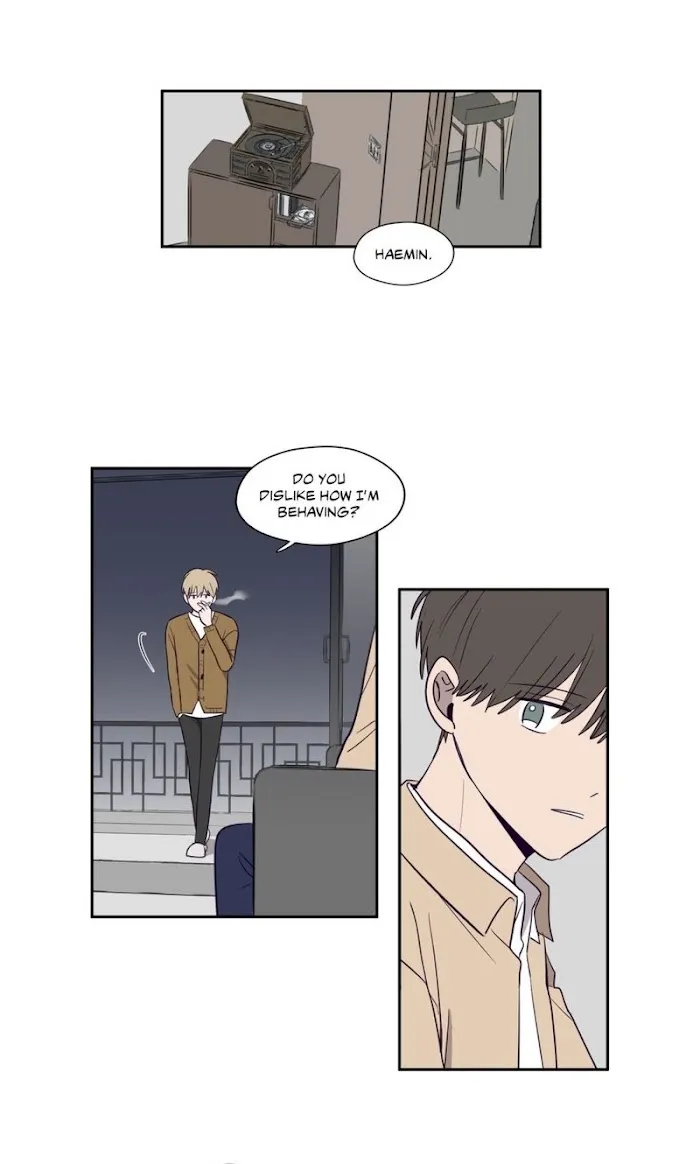 Viewfinder (Ez) - Chapter 6 Page 53