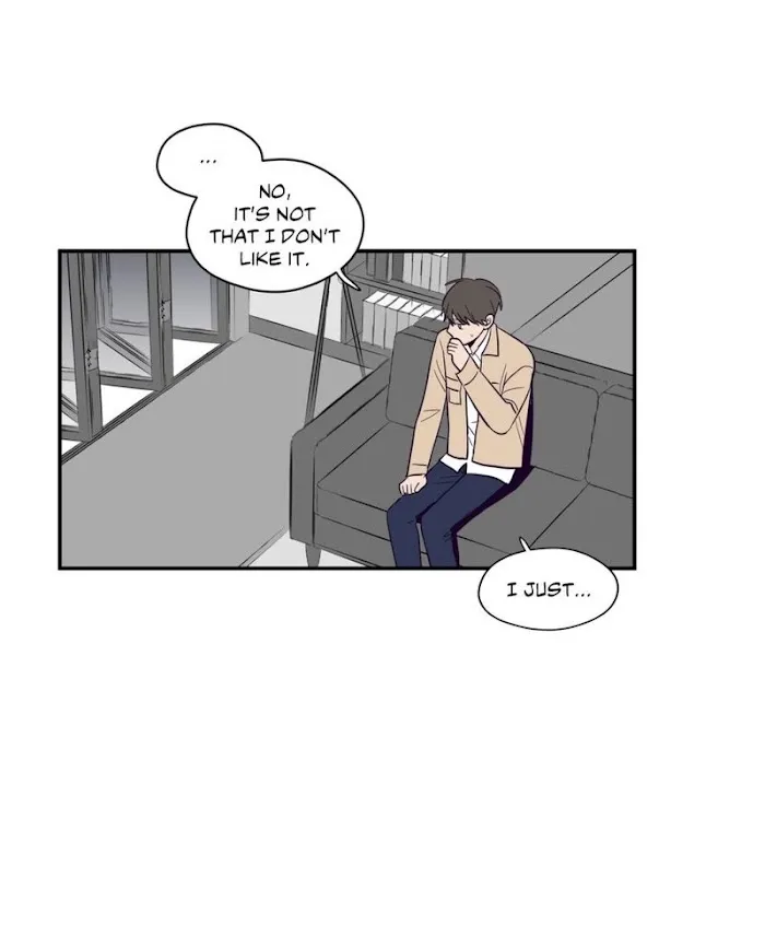 Viewfinder (Ez) - Chapter 6 Page 54