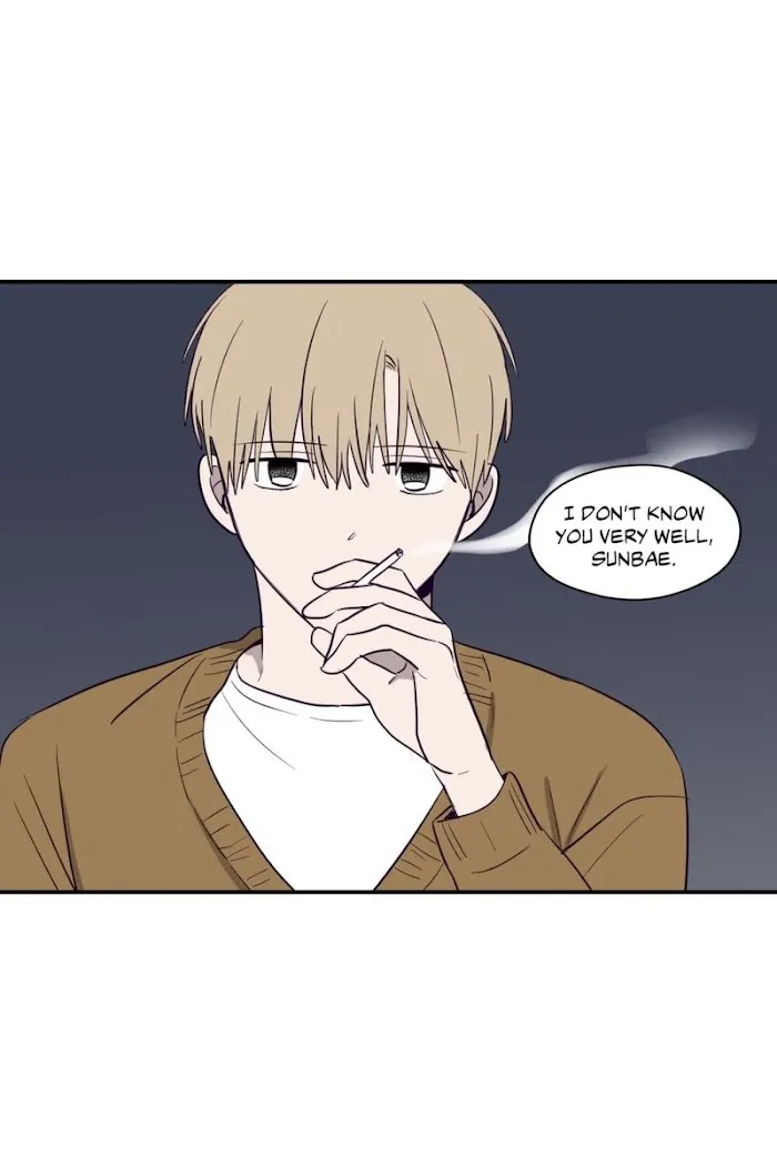 Viewfinder (Ez) - Chapter 6 Page 55