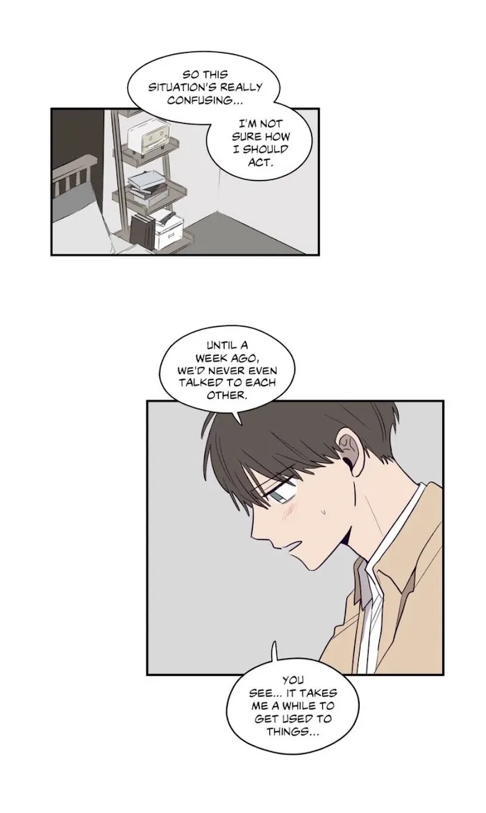 Viewfinder (Ez) - Chapter 6 Page 56