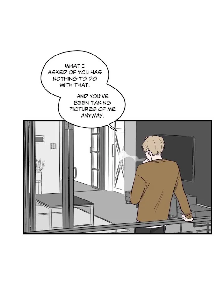 Viewfinder (Ez) - Chapter 6 Page 58