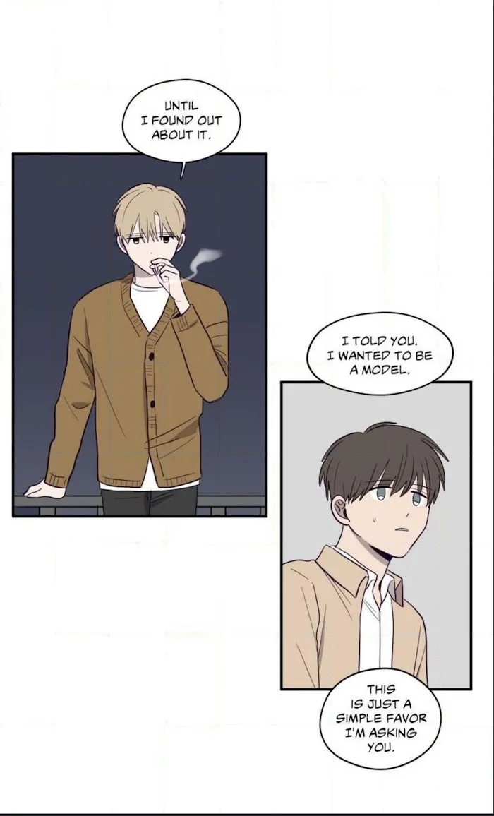 Viewfinder (Ez) - Chapter 6 Page 59