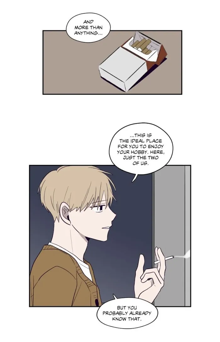 Viewfinder (Ez) - Chapter 6 Page 60