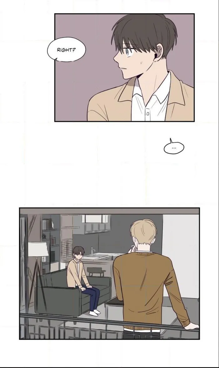 Viewfinder (Ez) - Chapter 6 Page 61