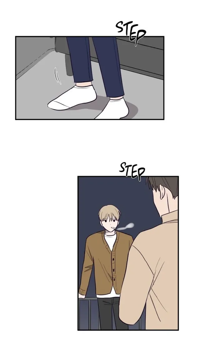 Viewfinder (Ez) - Chapter 6 Page 65