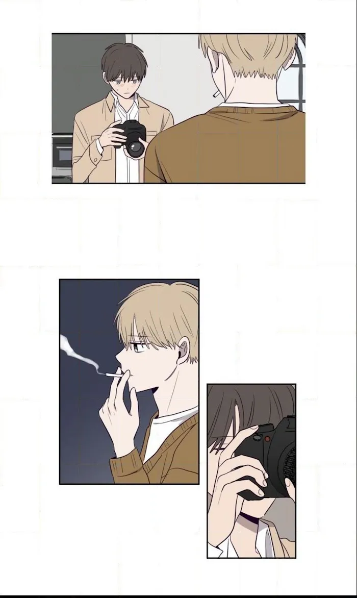 Viewfinder (Ez) - Chapter 6 Page 66