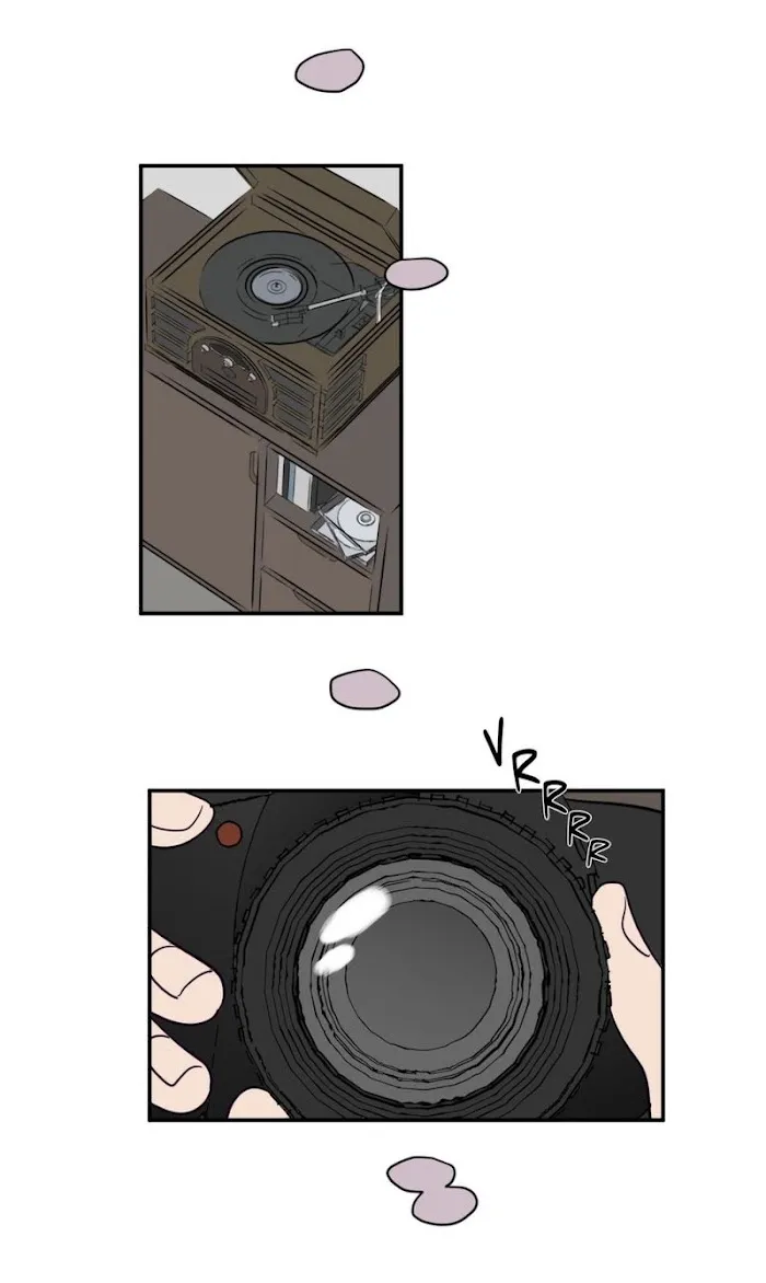 Viewfinder (Ez) - Chapter 6 Page 67