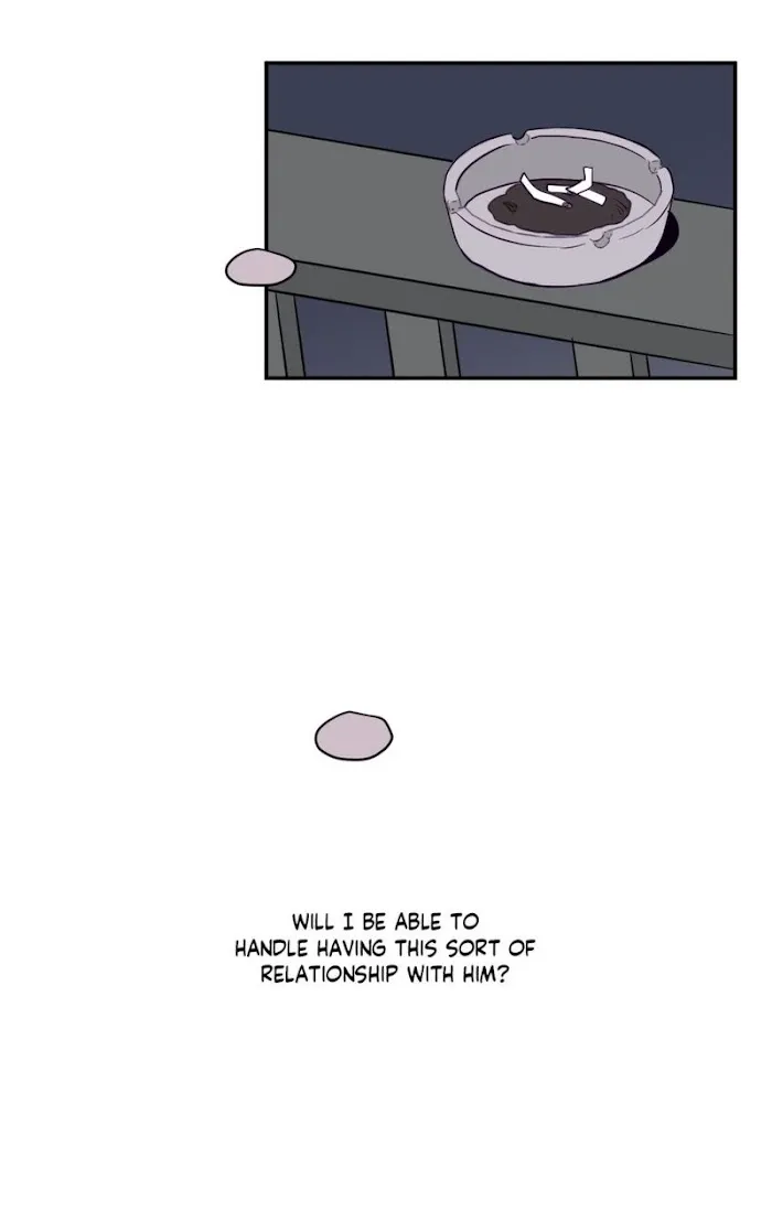 Viewfinder (Ez) - Chapter 6 Page 68