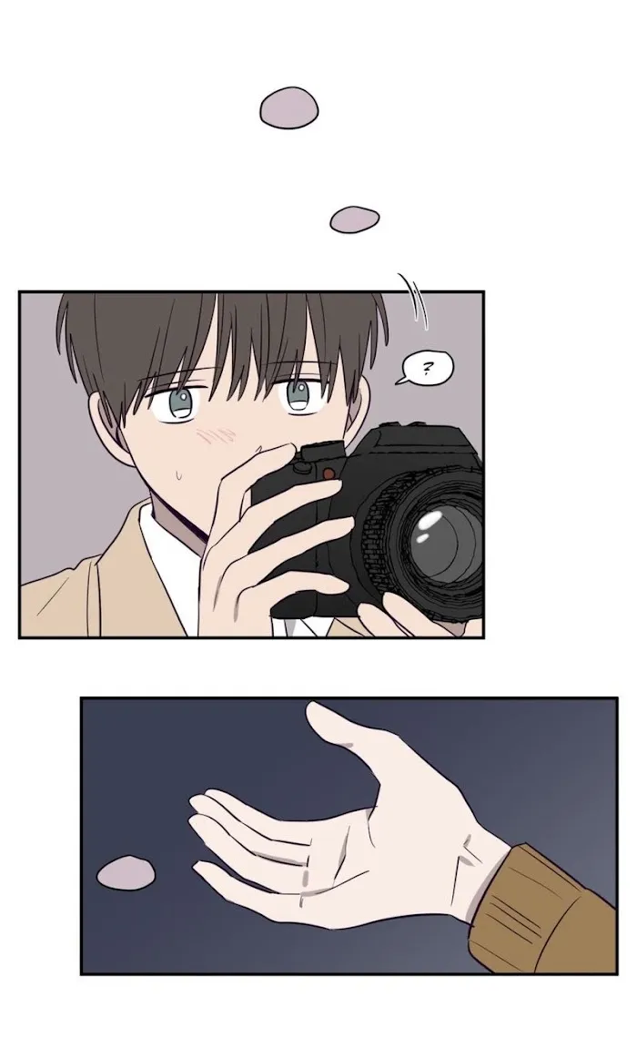 Viewfinder (Ez) - Chapter 6 Page 70
